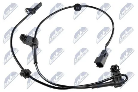 ДАТЧИК АБС ПЕР. | MAZDA 6 2012-,CX5 2011- Л/П NTY HCAMZ048