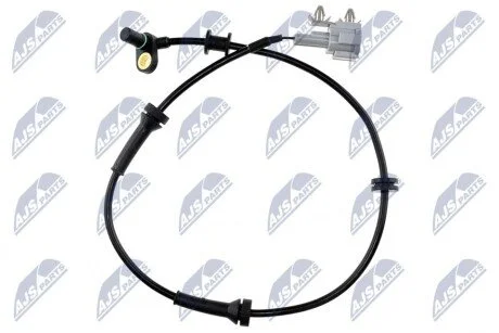 Датчик ABS передний L=R PATHFINDER/NAVARA NTY HCANS004
