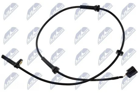 ДАТЧИК АБС ПЕР. | NISSAN MURANO Z51 08-02.2011 Л/П NTY HCANS119