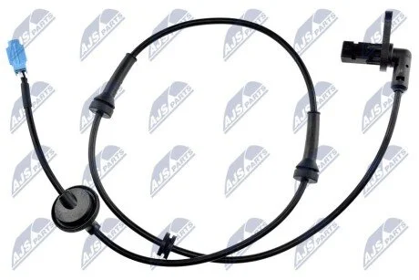 Датчик АБС NTY HCANS150