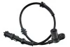 ДАТЧИК АБС ПЕР. | OPEL CORSA C 00-06, MERIVA 03-, TIGRA 04-, VIVARO/TRAFIC 01- Л/П HCAPL007