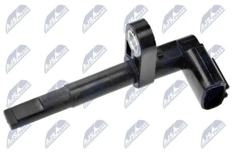 ДАТЧИК АБС ЗАД. | LEXUS GS 05-, LEXUS IS II 05-, LEXUS LS 06- /ЛІВ/ NTY HCATY028