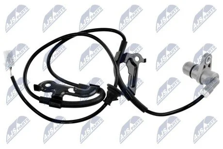 ДАТЧИК АБС ЗАД. | TOYOTA CARINA E JAP -97, CAMRY 91-96, AVALON -99, LEXUS ES300 -96 /ПРАВ TYP DENSO/ NTY HCATY054