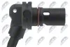ДАТЧИК АБС ЗАД. | TOYOTA AYGO 2014-,CITROEN C1 2014-,PEUGEOT 107 2014- Л/П NTY HCATY139 (фото 2)