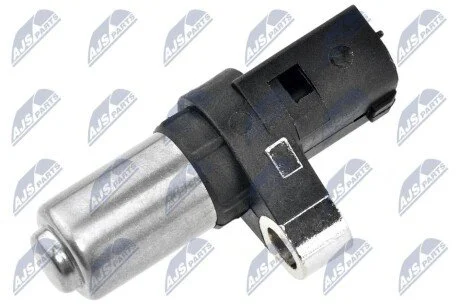 ДАТЧИК АБС ПЕР. | VOLVO S70 97-00, C70 98-05, V70 97-00, 850 -96 Л/П NTY HCAVV009