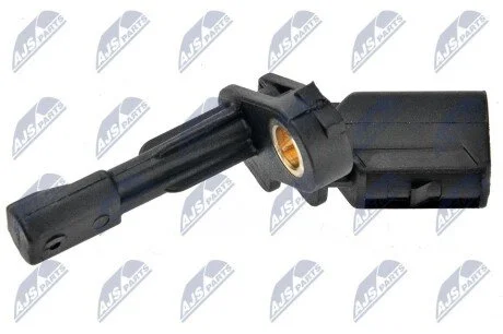 ДАТЧИК АБС ЗАД. | VW GOLF V 03-, PASSAT 05-, TOURAN 05-, AUDI A3 03-, SKODA OCTAVIA 04- /ПРАВ/ NTY HCAVW011
