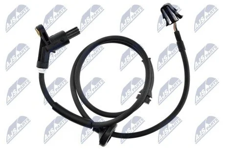 ДАТЧИК АБС ЗАД. | VW POLO 94-01, SEAT CORDOBA 96-02, IBIZA 96-02 Л/П NTY HCAVW025
