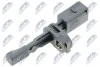 ДАТЧИК АБС ЗАД. | AUDI A3 2012-,VW GOLF VII 2012-,SKODA OCTAVIA 2012-/DLA POJAZDУW Z ASYSTENTEM PARKOWANIA/ Л/П NTY HCAVW035 (фото 1)