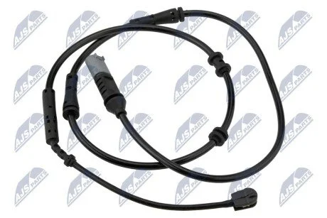 Автозапчасть NTY HCZBM045