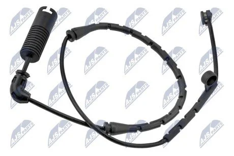 Автозапчасть NTY HCZBM050