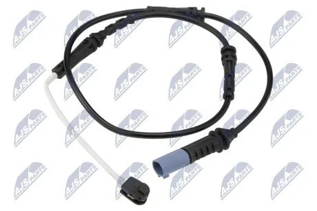 Автозапчасть NTY HCZBM052