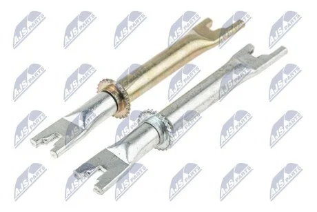 Автозапчасть NTY HSRMZ000
