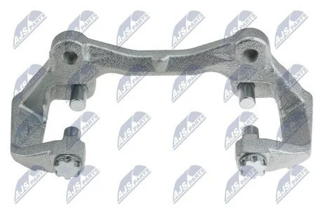 JARZMO ZACISKU HAMULCOWEGO NTY HZPAU010A
