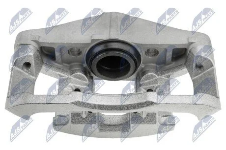 ZACISK HAMULCOWY PRZÓD NTY HZPAU022