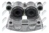 Автозапчасть HZPCH026