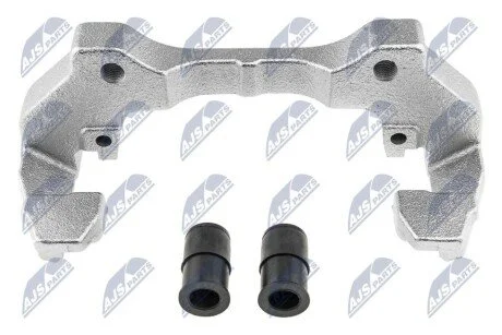 Автозапчасть NTY HZPCH026A