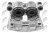 Автозапчасть HZPCH027