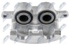 СУПОРТ ГАЛЬМІВНИЙ ПЕРЕДНІЙ | HUMMER H2 03-09, CHEVROLET AVALANCHE 2500 02-06, SUBURBAN 00-13, SILVERADO HD 99-10, GMC SIERRA HD 06-13, YUKON XL 00-13 /ПРАВ/ NTY HZPCH032 (фото 1)