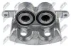 СУПОРТ ГАЛЬМІВНИЙ ПЕРЕДНІЙ | CADILLAC ESCALADE 08-, XTS 13-, CHEVROLET AVALANCHE 08-13, SILVERADO 1500 08-18, SUBURBAN 14-18, SUBURBAN 1500 08-14, TAHOE 08-18, GMC SIERRA 1500 08-18, YUKON 08-, YUKON XL 15-18, HZPCH035