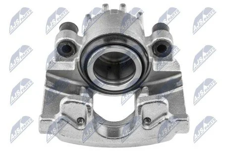 Автозапчасть NTY HZPCT010