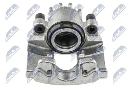 Автозапчасть NTY HZPCT011