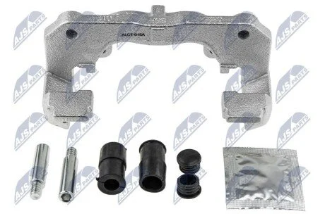 JARZMO ZACISKU HAMULCOWEGO NTY HZPCT015A