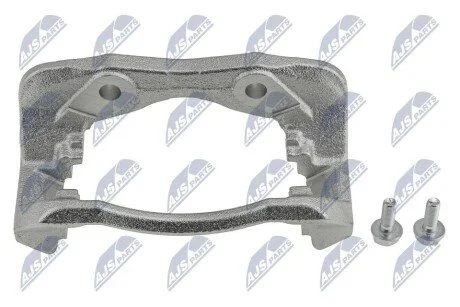 JARZMO ZACISKU HAMULCOWEGO NTY HZPCT031A