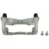JARZMO ZACISKU HAMULCOWEGO NTY HZPCT033A (фото 3)