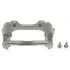 JARZMO ZACISKU HAMULCOWEGO NTY HZPCT033A (фото 4)