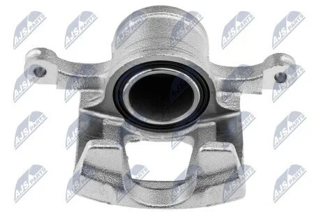 Автозапчасть NTY HZPDW002