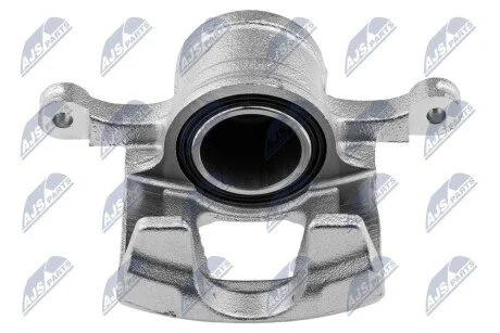 Автозапчасть NTY HZPDW003