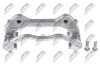 СУПОРТ ГАЛЬМІВНИЙ ЗАДНІЙ | FORD TRANSIT 150/250/350 USA 3.2TDCI,3.5,3.7 15- /LEWE/ NTY HZPFR037A (фото 1)