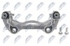СУПОРТ ГАЛЬМІВНИЙ ЗАДНІЙ | FORD TRANSIT 150/250/350 USA 3.2TDCI,3.5,3.7 15- /LEWE/ NTY HZPFR037A (фото 2)