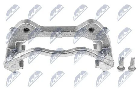 Автозапчасть NTY HZPFR037A