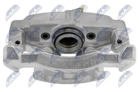 Автозапчасть NTY HZPFR040