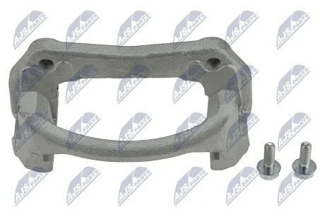 JARZMO ZACISKU HAMULCOWEGO NTY HZPFR050A