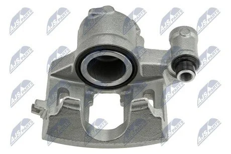 Автозапчасть NTY HZPFT049