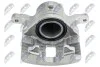Автозапчасть HZPHD010