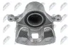 Автозапчасть HZPHY522