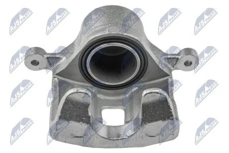 Автозапчасть NTY HZPHY522