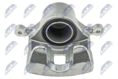 Автозапчасть NTY HZPHY523