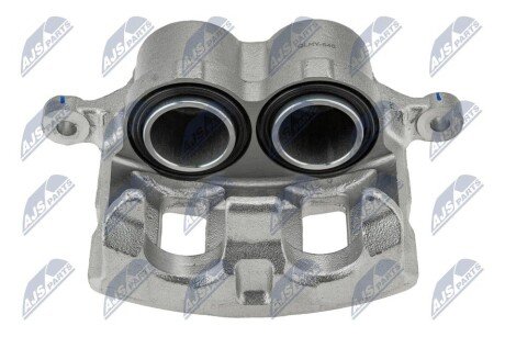 Автозапчасть NTY HZPHY540