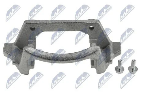 JARZMO ZACISKU HAMULCOWEGO NTY HZPME024A