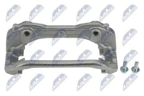 JARZMO ZACISKU HAMULCOWEGO NTY HZPME056A