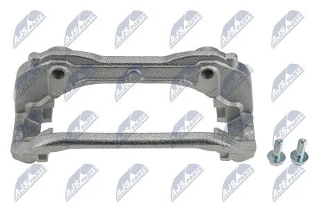 JARZMO ZACISKU HAMULCOWEGO NTY HZPME057A