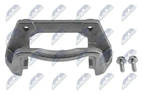 JARZMO ZACISKU HAMULCOWEGO NTY HZPME064A