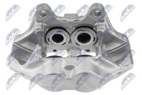 Фото 1 - zacisk hamulcowy przód NTY HZPME075 ZACISK HAMULCOWY PRZÓD NTY HZPME075 (фото 1)