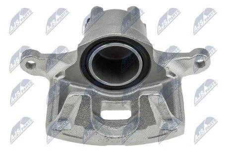 Автозапчасть NTY HZPMS006