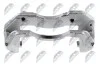 Скоба супорта HZPMS013A 