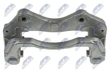 Гальмівний суппорт NTY HZPMS022A